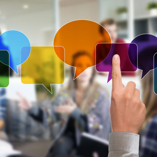 Cuidar lo público como un acto de responsabilidad ciudadana: una perspectiva desde la sociedad, la comunidad y la familia. Tareas posibles o acciones comunes.