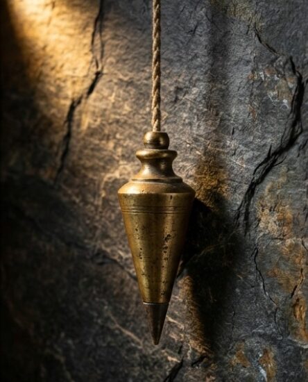 Integridad Personal: La Primera Línea Contra la Corrupción