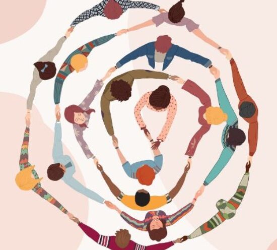 Mayordomía del bien común como expresión de integridad cristiana. Cuidar lo público: responsabilidad ciudadana.