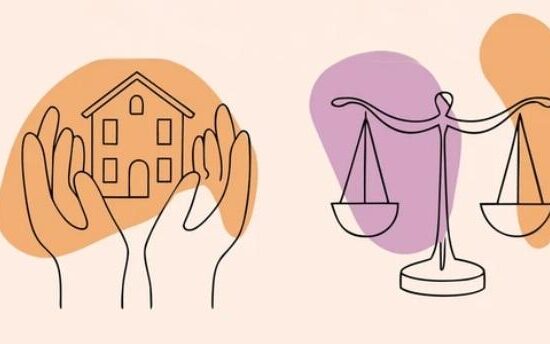 El cuidado de lo público: una responsabilidad compartida desde la educación y la formación universitaria